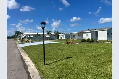267 Dolphin Pkwy, Punta Gorda, FL 33950 - Photo 6