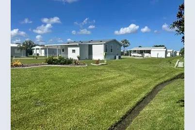 267 Dolphin Pkwy, Punta Gorda, FL 33950 - Photo 8