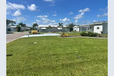 267 Dolphin Pkwy, Punta Gorda, FL 33950 - Photo 10