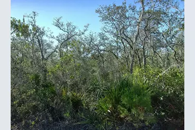 10566 Interlacher Drive, Sebring, FL 33875 - Photo 1