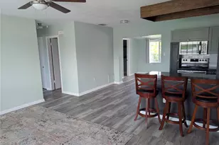 22311 Midway Blvd, Port Charlotte, FL 33952 - Photo 10