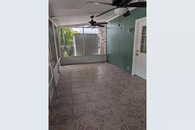 22311 Midway Boulevard, Port Charlotte, FL 33952 - Photo 54