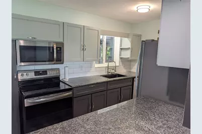22311 Midway Boulevard, Port Charlotte, FL 33952 - Photo 28