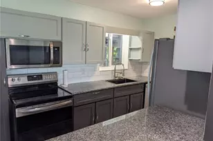 22311 Midway Blvd, Port Charlotte, FL 33952 - Photo 28