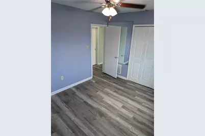 22311 Midway Boulevard, Port Charlotte, FL 33952 - Photo 44