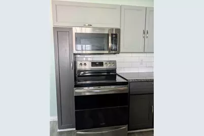 22311 Midway Boulevard, Port Charlotte, FL 33952 - Photo 22