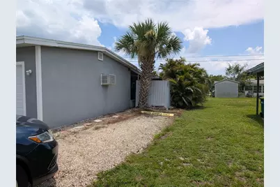 22311 Midway Boulevard, Port Charlotte, FL 33952 - Photo 6