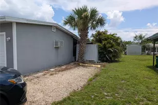 22311 Midway Blvd, Port Charlotte, FL 33952 - Photo 6