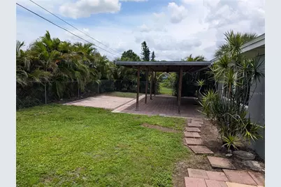 22311 Midway Boulevard, Port Charlotte, FL 33952 - Photo 64