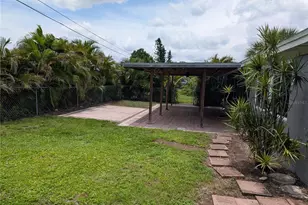 22311 Midway Blvd, Port Charlotte, FL 33952 - Photo 64