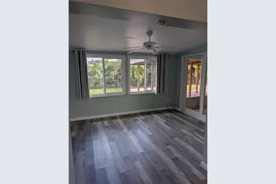 22311 Midway Boulevard, Port Charlotte, FL 33952 - Photo 30