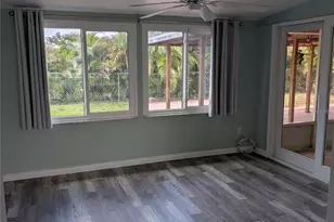 22311 Midway Blvd, Port Charlotte, FL 33952 - Photo 30