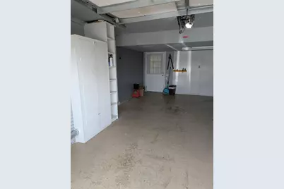 22311 Midway Boulevard, Port Charlotte, FL 33952 - Photo 50