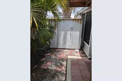22311 Midway Boulevard, Port Charlotte, FL 33952 - Photo 58