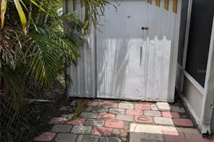 22311 Midway Blvd, Port Charlotte, FL 33952 - Photo 58