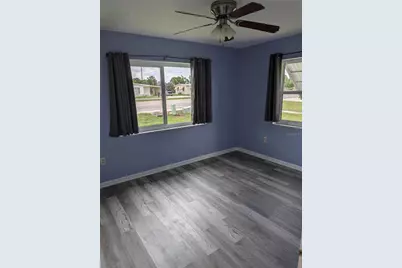 22311 Midway Boulevard, Port Charlotte, FL 33952 - Photo 42