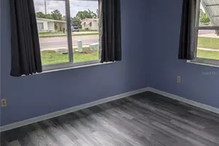 22311 Midway Blvd, Port Charlotte, FL 33952 - Photo 42