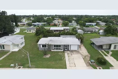 22311 Midway Boulevard, Port Charlotte, FL 33952 - Photo 70