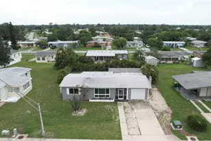 22311 Midway Blvd, Port Charlotte, FL 33952 - Photo 70