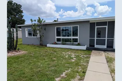 22311 Midway Boulevard, Port Charlotte, FL 33952 - Photo 2