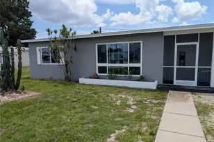 22311 Midway Blvd, Port Charlotte, FL 33952 - Photo 2