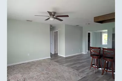 22311 Midway Boulevard, Port Charlotte, FL 33952 - Photo 8