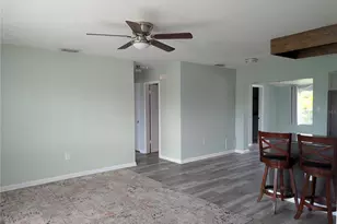 22311 Midway Blvd, Port Charlotte, FL 33952 - Photo 8