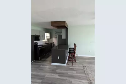 22311 Midway Boulevard, Port Charlotte, FL 33952 - Photo 16