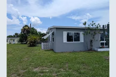 22311 Midway Boulevard, Port Charlotte, FL 33952 - Photo 4