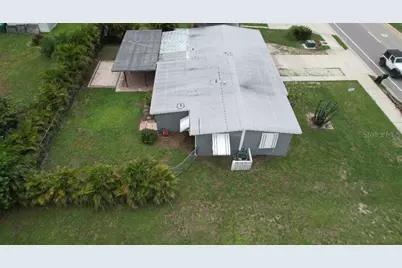 22311 Midway Boulevard, Port Charlotte, FL 33952 - Photo 68