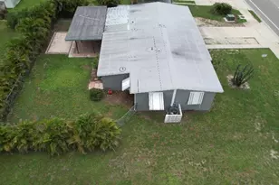 22311 Midway Blvd, Port Charlotte, FL 33952 - Photo 68