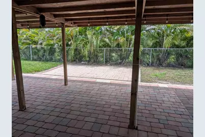 22311 Midway Boulevard, Port Charlotte, FL 33952 - Photo 56