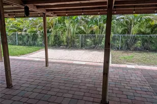 22311 Midway Blvd, Port Charlotte, FL 33952 - Photo 56