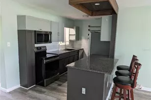 22311 Midway Blvd, Port Charlotte, FL 33952 - Photo 18