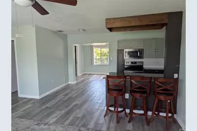 22311 Midway Boulevard, Port Charlotte, FL 33952 - Photo 12