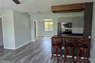 22311 Midway Blvd, Port Charlotte, FL 33952 - Photo 12