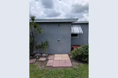 22311 Midway Boulevard, Port Charlotte, FL 33952 - Photo 62