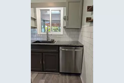 22311 Midway Boulevard, Port Charlotte, FL 33952 - Photo 24