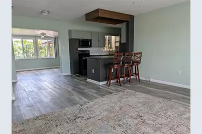 22311 Midway Boulevard, Port Charlotte, FL 33952 - Photo 14
