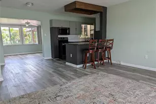 22311 Midway Blvd, Port Charlotte, FL 33952 - Photo 14