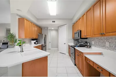 98 Vivante Boulevard #9844, Punta Gorda, FL 33950 - Photo 6