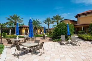 98 Vivante Blvd, Punta Gorda, FL 33950 - Photo 20