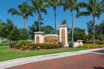 98 Vivante Boulevard #9844, Punta Gorda, FL 33950 - Photo 14