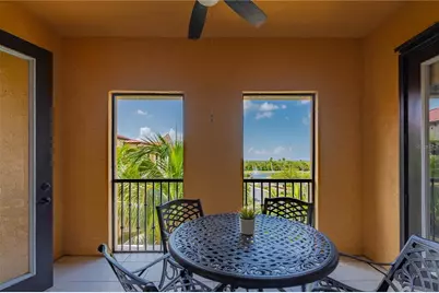 98 Vivante Boulevard #9844, Punta Gorda, FL 33950 - Photo 12