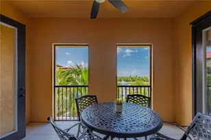 98 Vivante Blvd, Punta Gorda, FL 33950 - Photo 12