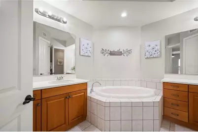 98 Vivante Boulevard #9844, Punta Gorda, FL 33950 - Photo 10
