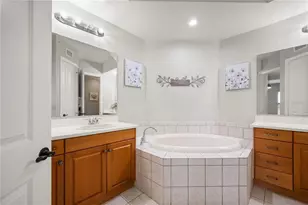 98 Vivante Blvd, Punta Gorda, FL 33950 - Photo 10