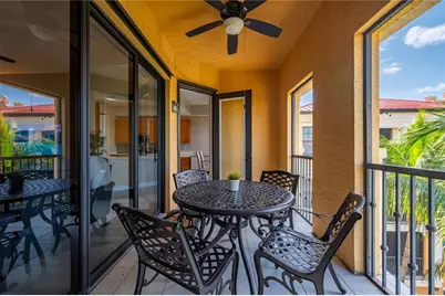 98 Vivante Boulevard #9844, Punta Gorda, FL 33950 - Photo 24