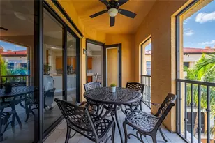 98 Vivante Blvd, Punta Gorda, FL 33950 - Photo 24