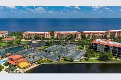 98 Vivante Boulevard #9844, Punta Gorda, FL 33950 - Photo 22